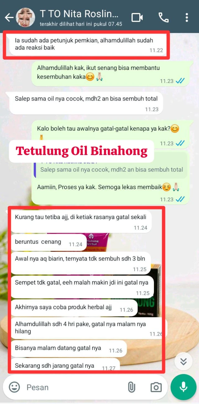 1747378272890-WhatsApp Image 2024-06-26 at 08.50.54.webp