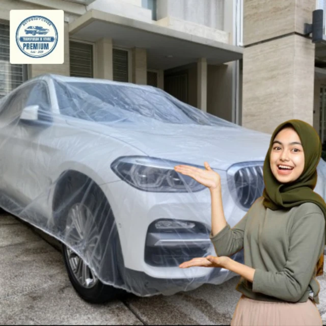 1713945095908-73-768x768