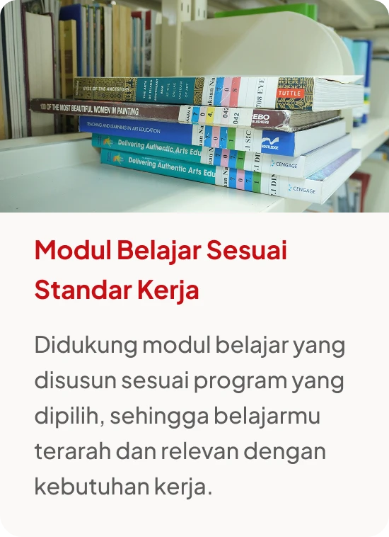 1747632206250-Card (2).webp