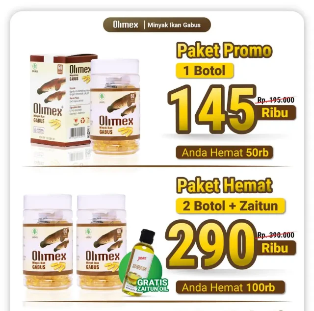 1719821623456-Paket New Olimex