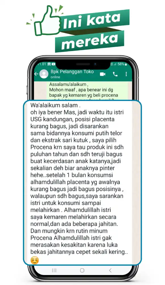 1710745912252-Instagram-story-99