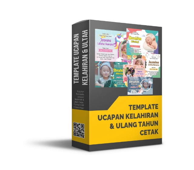 1745830780790-Template Ucapan Kelahiran & Ulang Tahun Cover