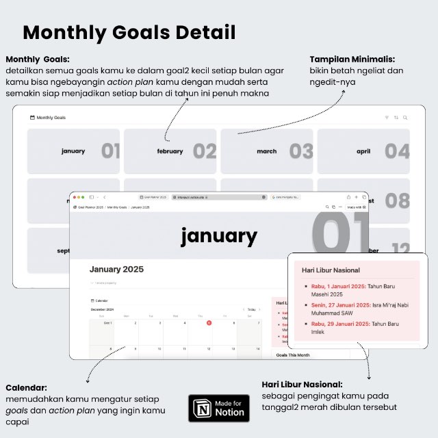 1735623666226-Scalev Banner Detail.zip - Banner GP Monthly 1.jpg