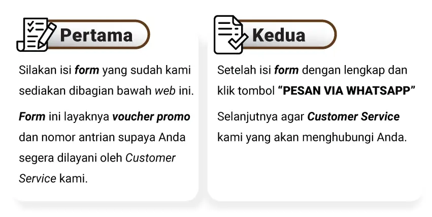 1710396636135-Olimex-02