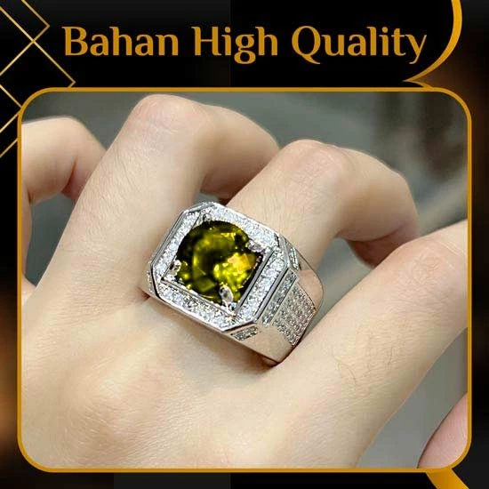 1732791257553-fitur3-15