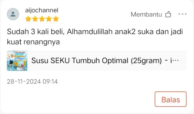 1747703178109-1742954211687-Jadi_3