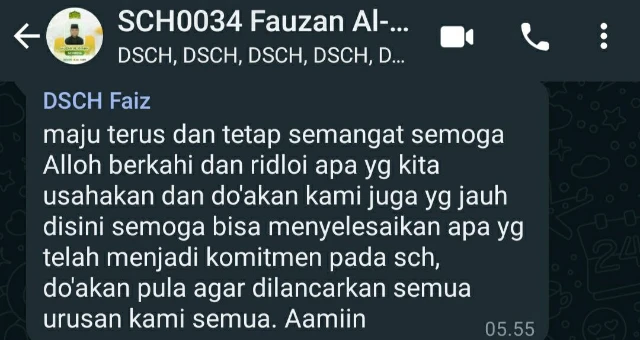 1718789320922-photo_2023-10-09_14-26-58 (3).webp