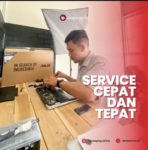 1724474617530-images_9122741709802921893