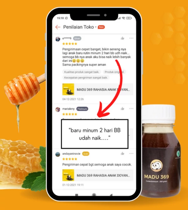 1717586184218-hQjeUi7SJtDXhJVhQXgEgU6c3vCJLmRRagTwc9JIcw