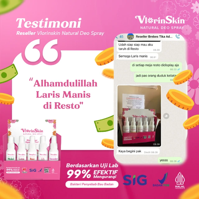 1735792990397-Banner Testimoni Reseller 4.webp