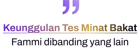 1750174500322-5 Headline 2