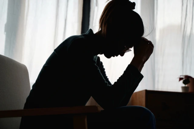 1741351202920-240610-failure-stock-vl-1112-a72ca7