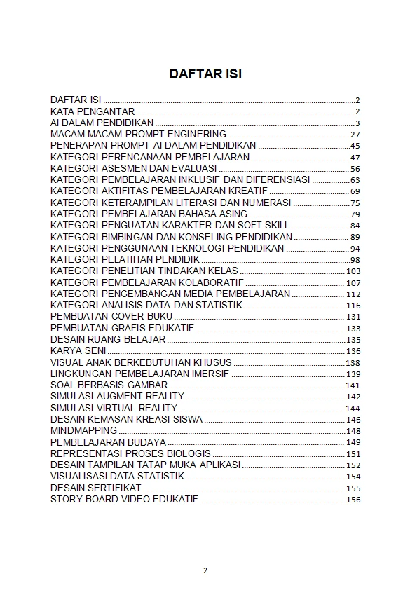 1745045805176-ai dalam pendidikan_02
