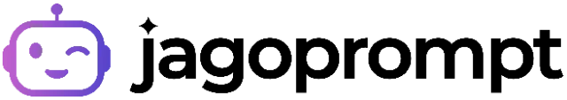 1730804815145-logojagoprompt