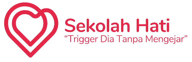 1744788681508-1231312313123 (1)