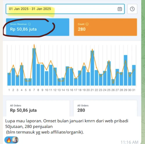 1739501358603-Screen Shot 2025-02-14 at 09.48.35