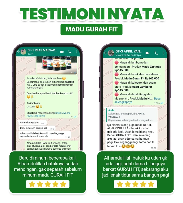 1729224738428-GURAH FIT 9