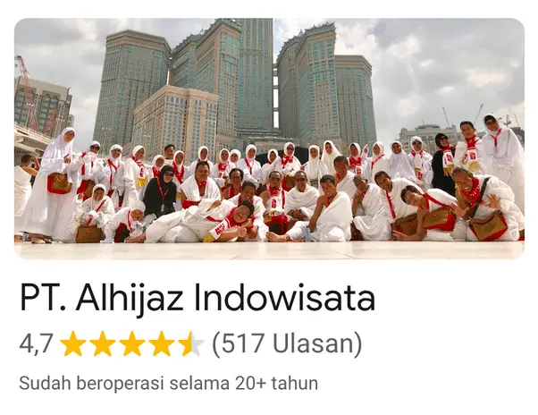 1739174967268-google-customer-review-alhijaz-indowisata