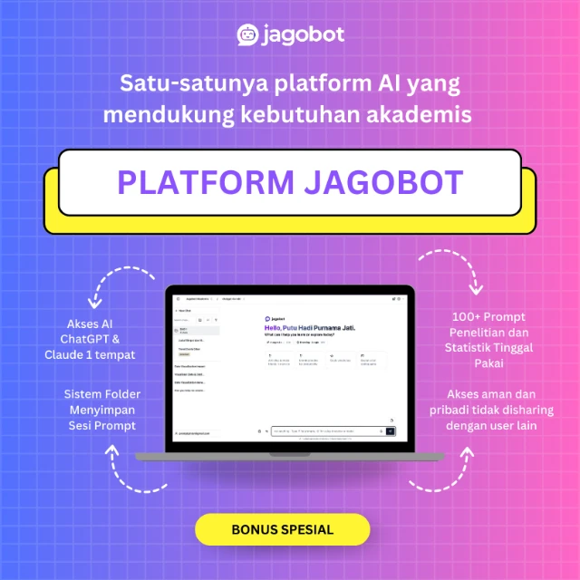 1742448212956-jagobotplatform