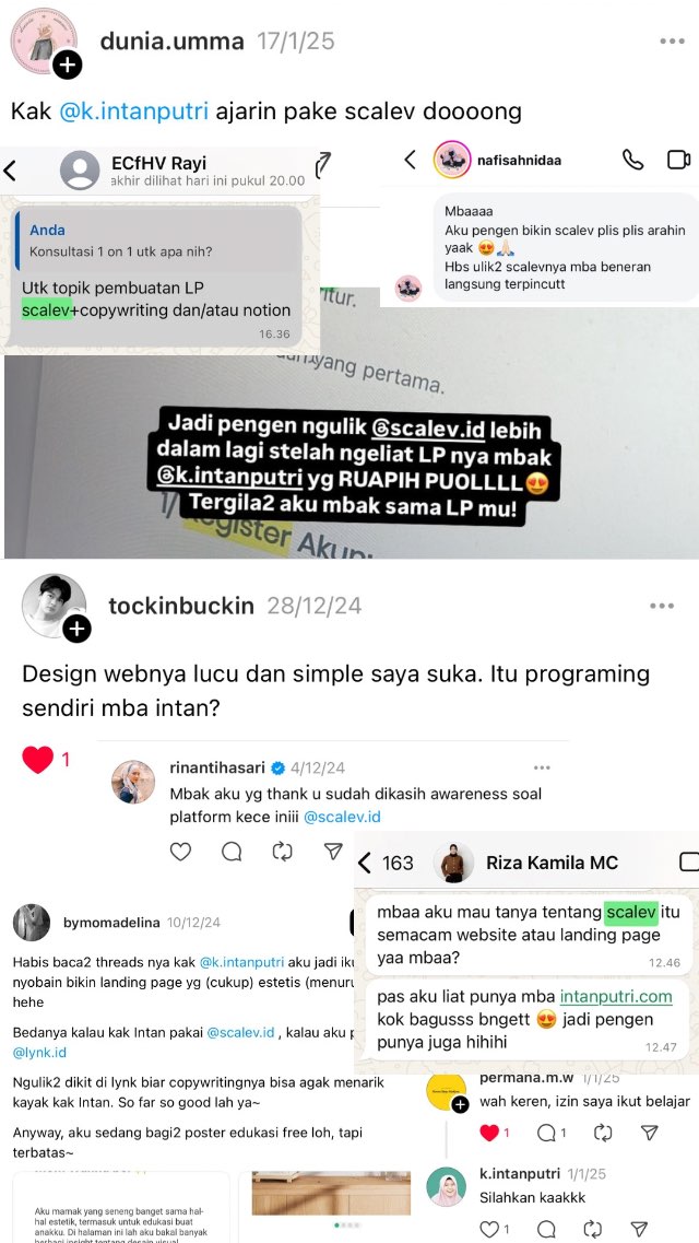 1737933733201-SSG Tutorial - 1.jpg