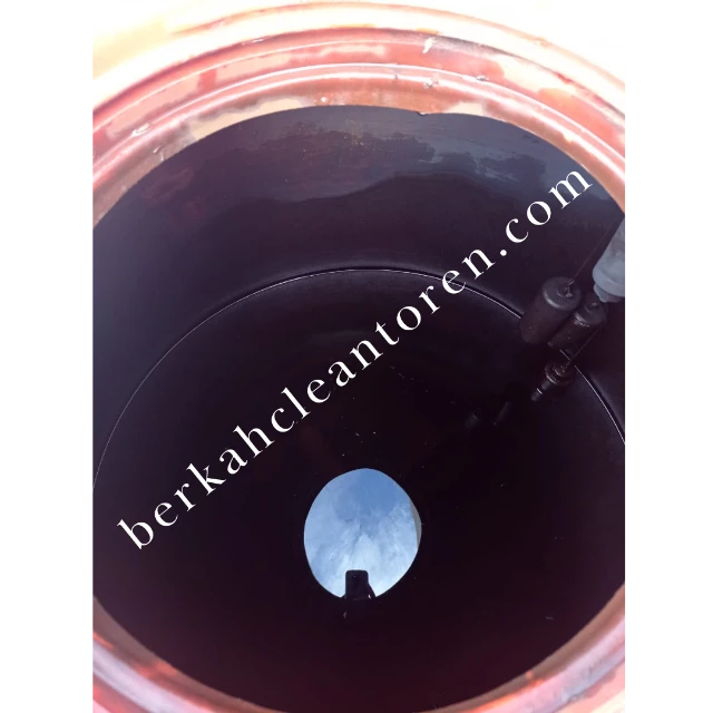 1736528059700-berkahcleantoren.com (3).webp