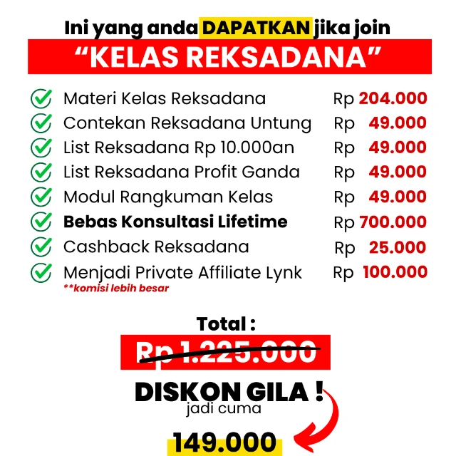 1737601503764-LP Reksadana 2 fix-min