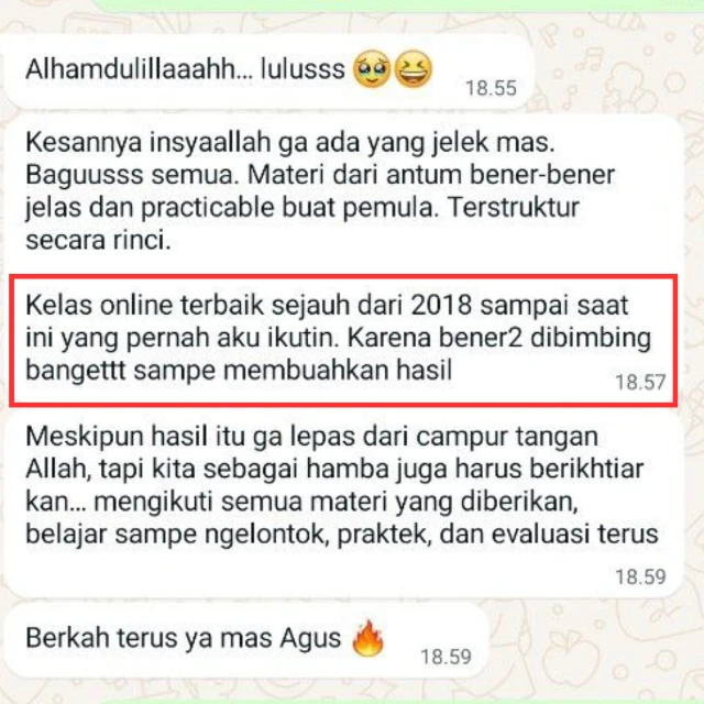 1723736870651-Nyang Bener Sebanyak ini (10)