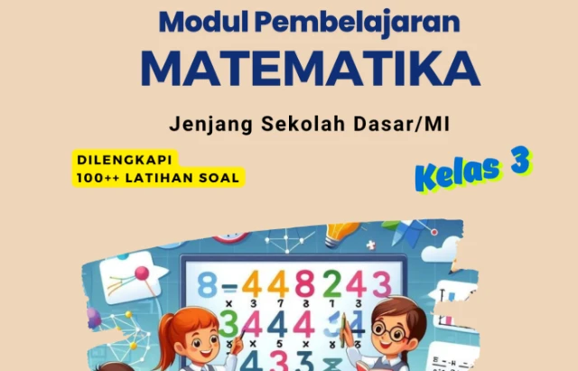 1748934815418-desain 1400 x 900 SD Kelas 3 MTK