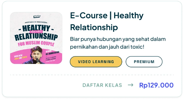 1739073430479-Group 8037-neww