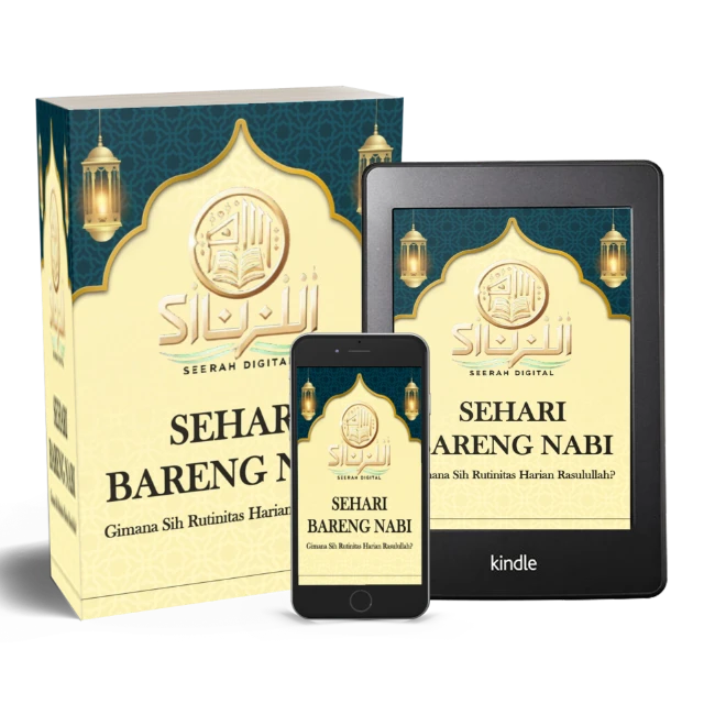 1747499643133-cover-sehari-bareng-nabi-1 (square)