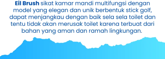 1727935550032-2-64baaf1d3a2ae