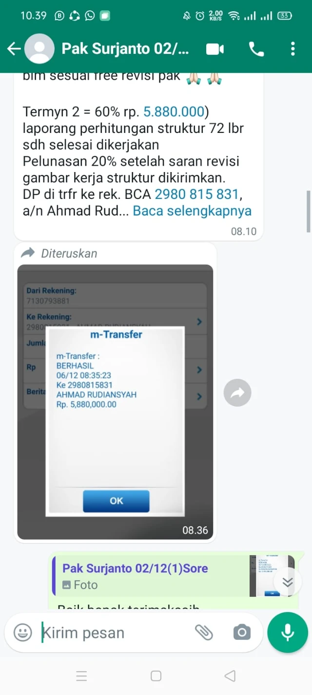 1749767987350-WhatsApp Image 2022-01-26 at 13.27.06.webp