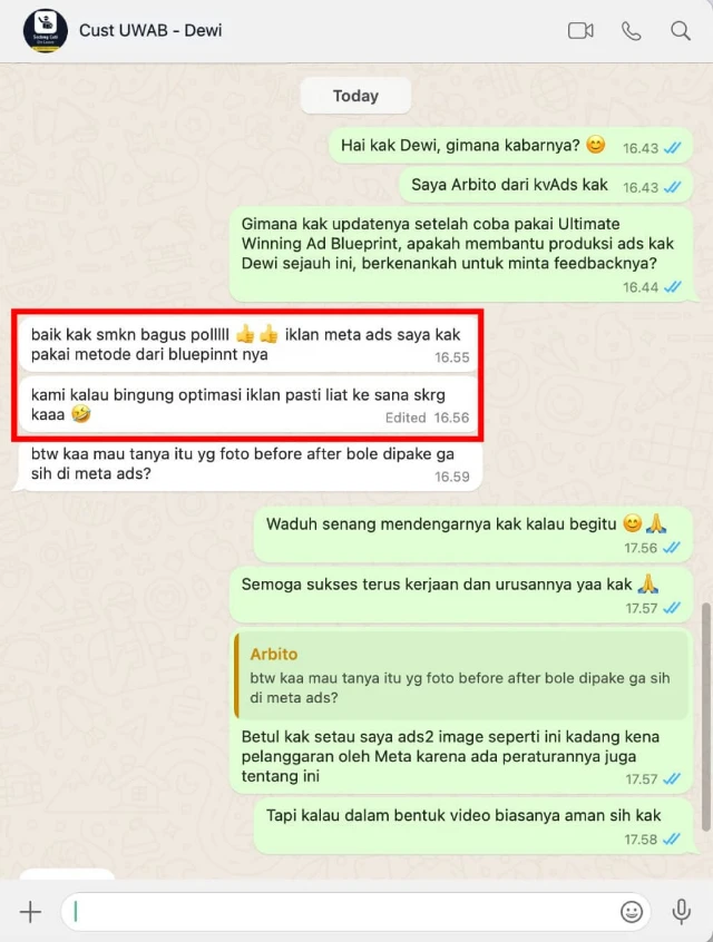 1727521957239-Testi UWAB - Dewi (1).webp