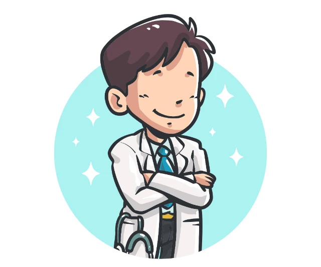 1720274934691-DAHAK 8-1