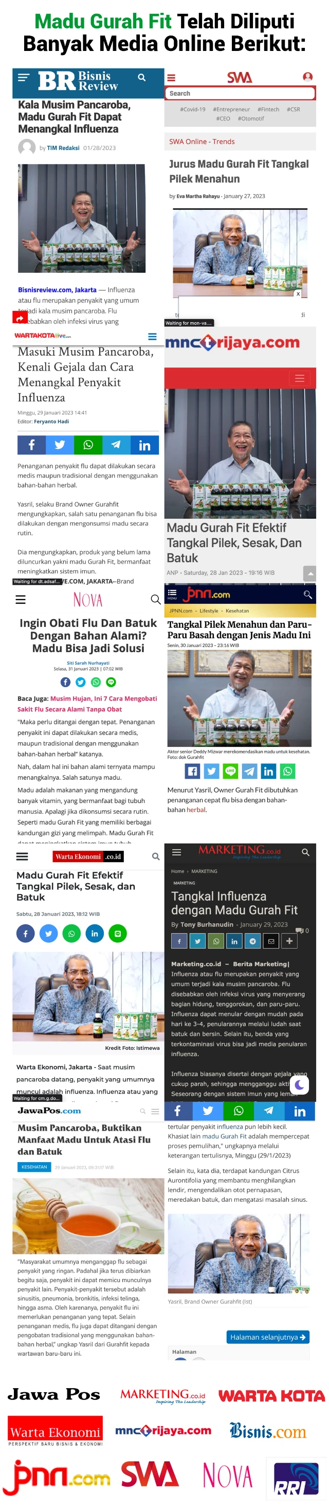 1720256090149-LP Update-Gurah-Batuk-17