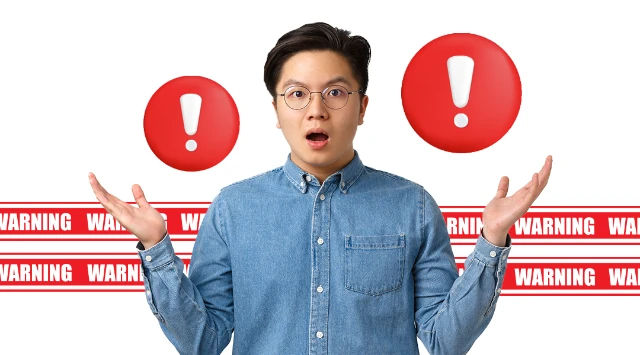 1720255941939-DAHAK 4