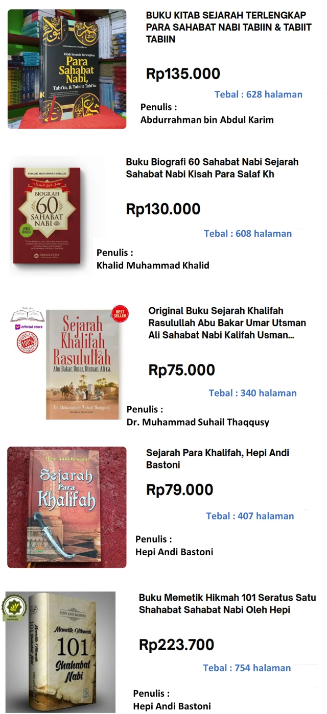1750144332936-Referensi Buku Sirah Sahabat