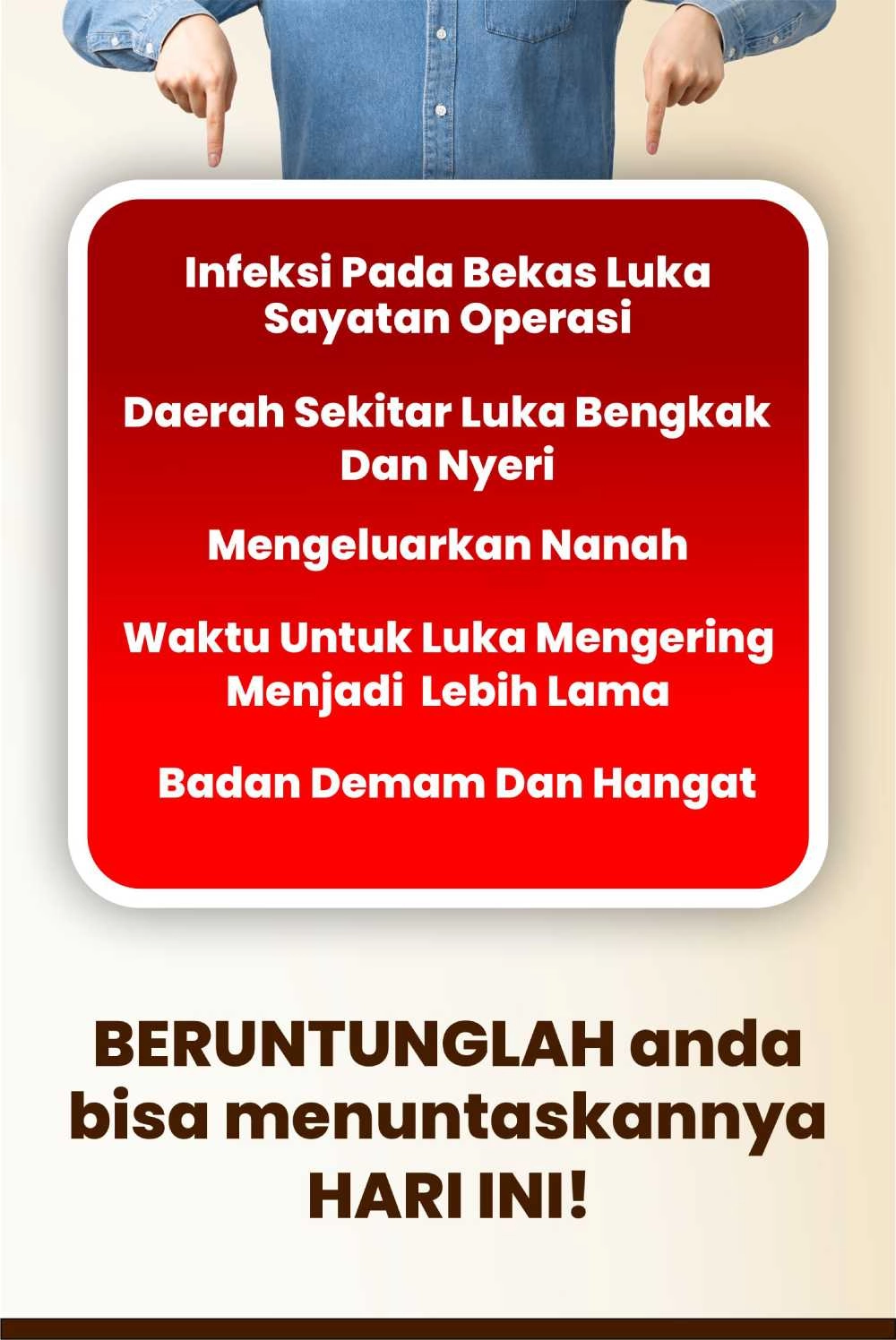 1710302584357-LP-olimex-4