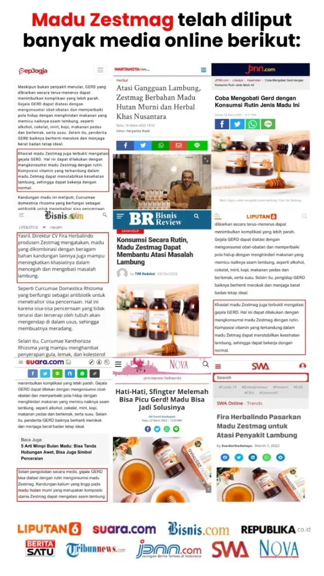 1719155550050-mediazestmag