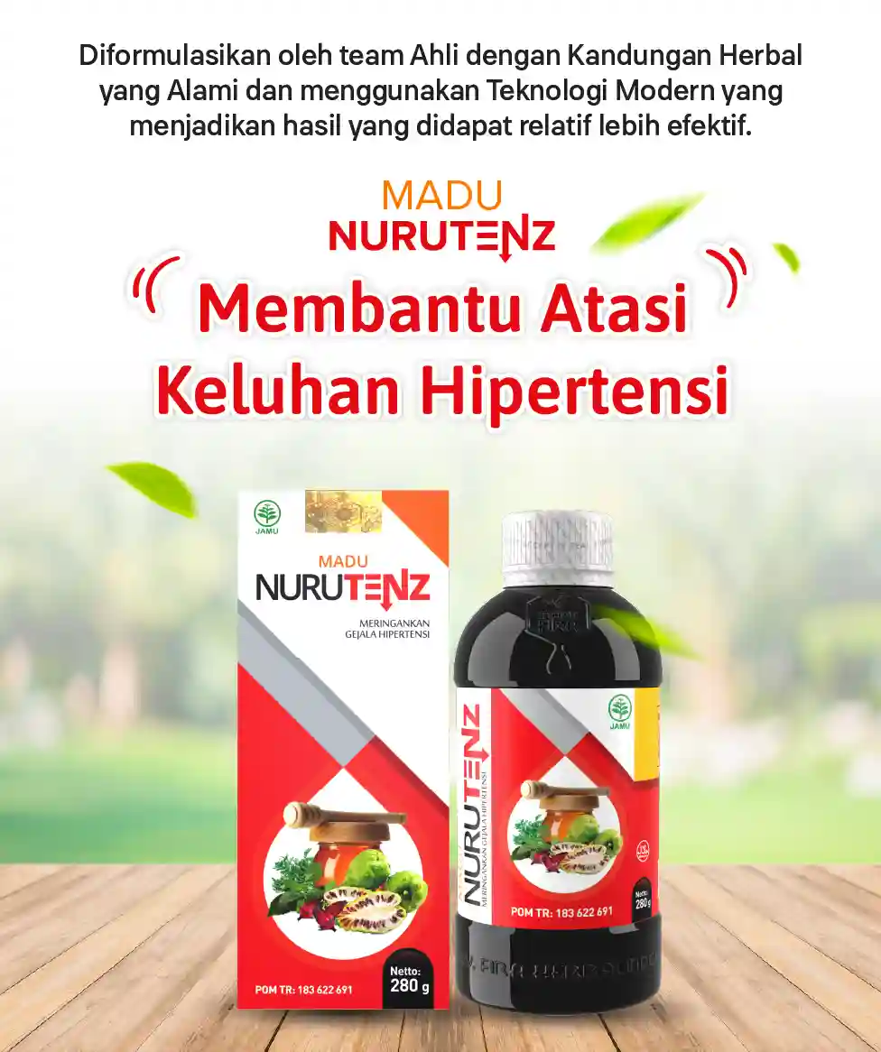 1710345604529-LP-Nurutenz-3-1