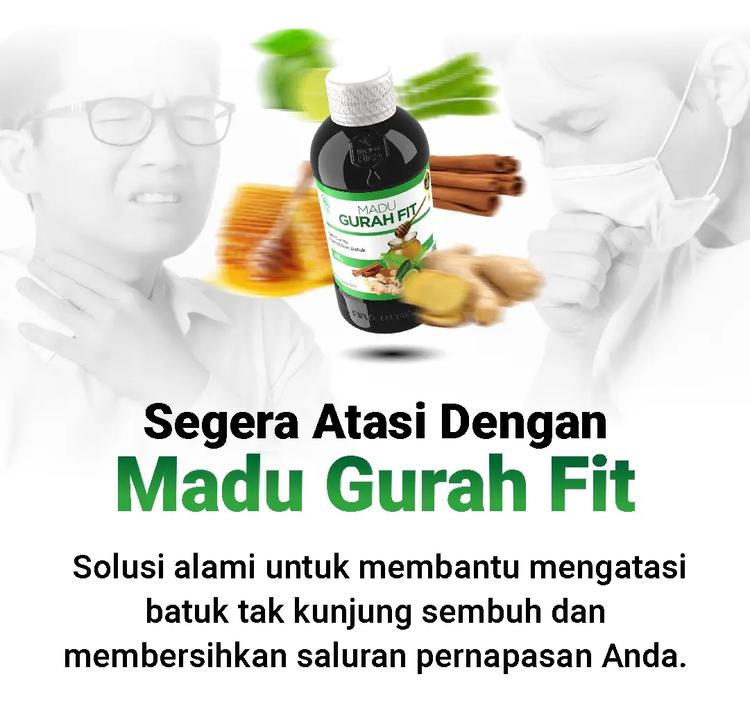 1709786502849-Madu-Gurah-fit-3