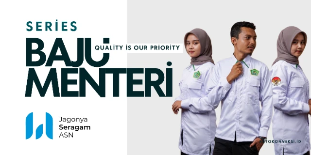 1748494187613-Baju Menteri Banner