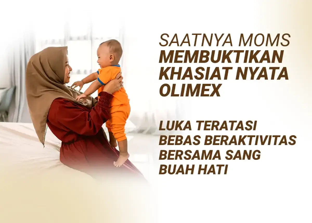 1710564273986-OLIMEX-NEW-6-e1705894195699