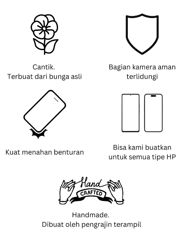 1720674018029-fitur produk 2