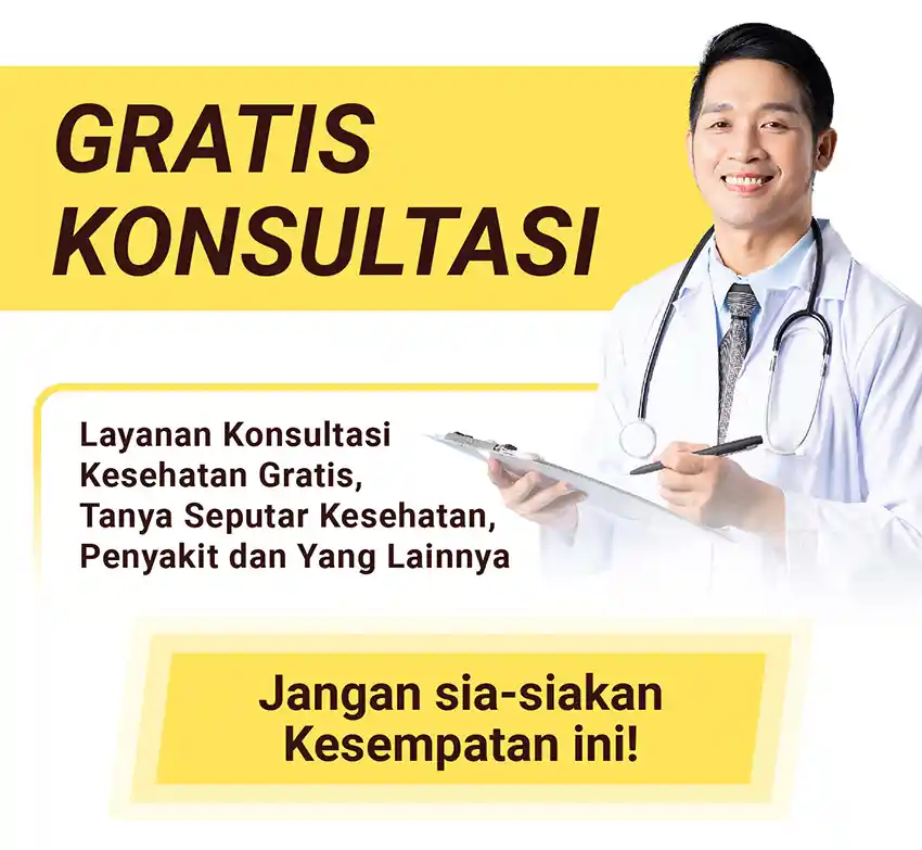 1710565381514-Olimex_29