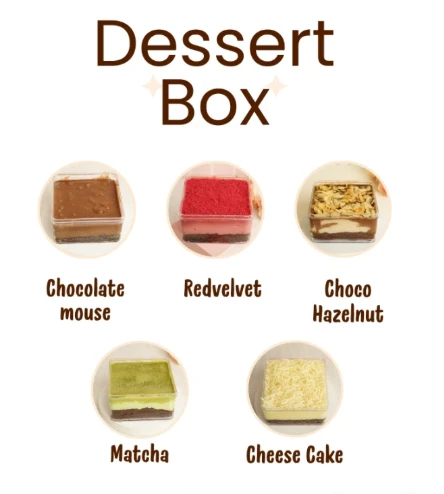 1744988099933-dessert