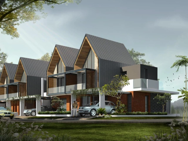 1735200506006-TYPE 135