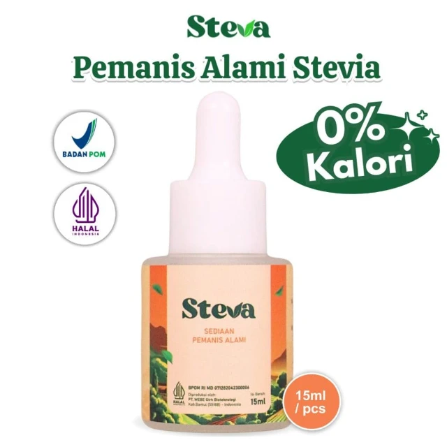 1739973736021-original 3-min