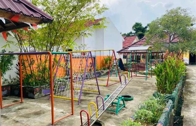 1747885419257-Playground yang Nyaman.webp