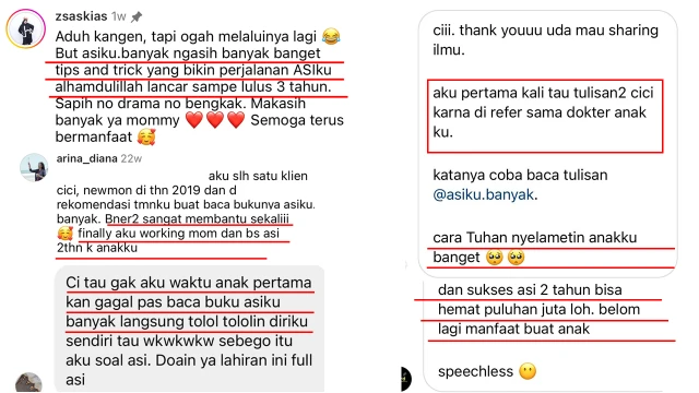 1730628935012-Slide4